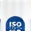 ISO 27001